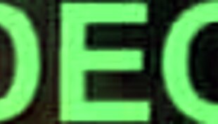 latina slut teases ass