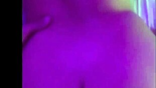 fucking the hot big-assed woman in casual style