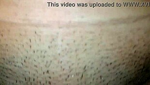 sexy brunette prostitute with perfect pussy gets fucked deep