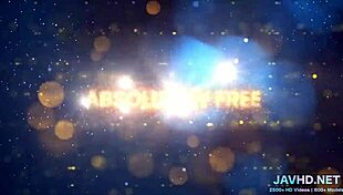 why dis asian pussy so wet n squirting? vol 108