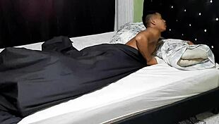 does my mother-in-law give you a hot tit massage? feel that bbw pussy!