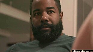 Slutty Stepteen 18+ Banged And Creamed By Bbc