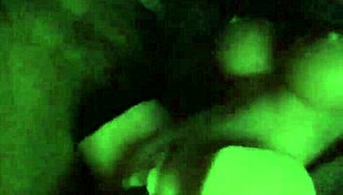 THIS IS FOR YOU, a special something in the gay scene.