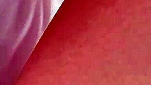 Wife Spreads Pussy as Fuck Toy