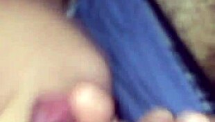 Beautiful Teen Samantha Vlad Receives Cum In Mouth