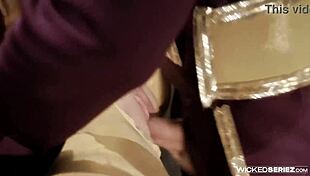 jessica ryan rocks in captain america xxx parody