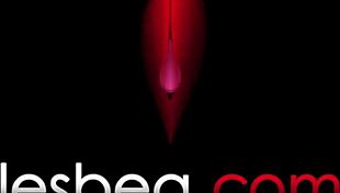 Lesbea Nubile Czech Lesbians Anie Darling And Lucky Bee Lick Pussy Romantically