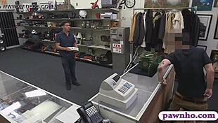 Babe, try selling your tiara and get pounded by the pawn guy?