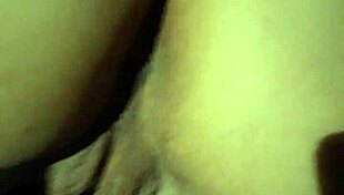 Encounter With My Ex Girlfriend In Homemade Video