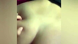 met the cute guy from tinder in floripa and fucked hard