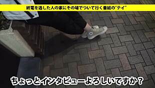 i love this asian cosplay blowjob scene