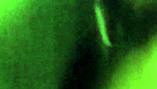 Ebony Black Girl Sucks White Cock Deepthroat Pov