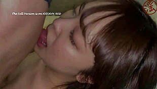 Want to see free hentai anime parts from eros-javjav 0097?