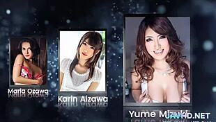 왜 이 아시아 보지 이렇게 젖어서 스쿼팅 터뜨려? vol 108