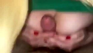 fucking around with gay milf amateurs in homemade fun