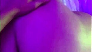 fucking the hot big-assed woman in casual style