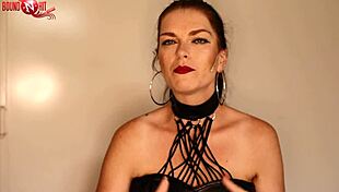 7 steps to successful prostate massage guide