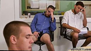 Gay boy vietnamese porn free pantsless friday