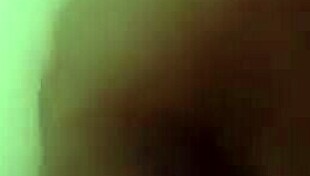 Intense Live Masturbation Action