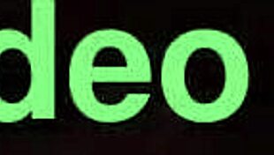 watch me eat the married woman's ass and cock