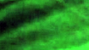 latina slut teases ass