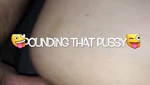 Girl Takes On A New Challenge With Confidence