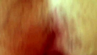 feel amazing in gay community gatherings