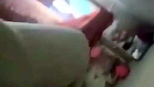 Sexy Milf Compilation Of Sucking And Fucking Big Cocks