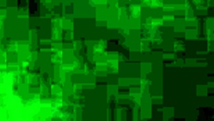 Ebony Black Girl Sucks White Cock Deepthroat Pov