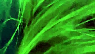 watch me eat the married woman's ass and cock