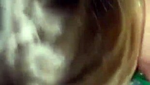 fucking around with gay milf amateurs in homemade fun