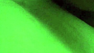 Eating My Pussy Like A Good