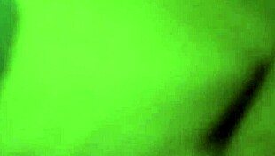 watch the sorority blonde having sexy sex in the shower