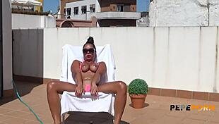 Kim Hot Bangs Rookie