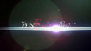 Become a sex expert!