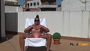 Kim Hot Bangs Rookie