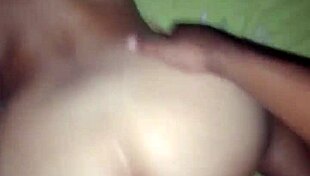 tar197 sexy amateur