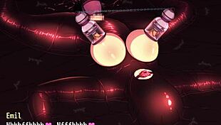 infiltrating agent emil part 4