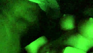 THIS IS FOR YOU, a special something in the gay scene.