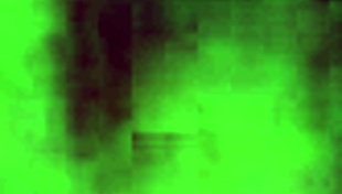 Ebony Black Girl Sucks White Cock Deepthroat Pov