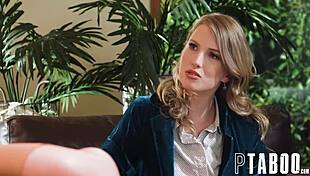 rewarding their honesty john legendary octavia red