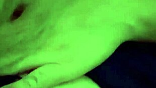 watch me eat the married woman's ass and cock