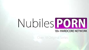 i can pay you in other ways petite 18+ blonde kiara cole fucks lawyer s2 e5