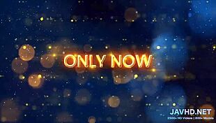 British Exchange Student Enjoys Solo Play