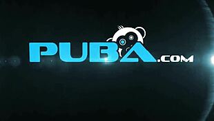 Charley Chase Receives Christmas Cock In Hardcore Blowjob Scene