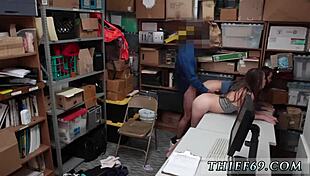 Teen Suspects Saw And Apprehended By Lp Police In A!