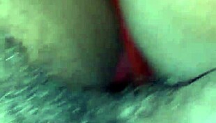 Fun time with tattooed pornstar brings joyful emotions