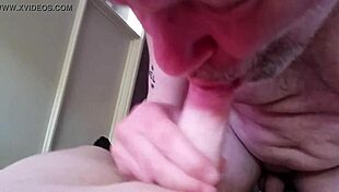 camiel enticingly blows a young 18+ boy aged 21