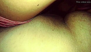 Wow, my friend's mom from Salem, Oregon is amazing!