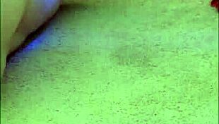 Hotwife Steffi reveals her cunt and sucks my cock